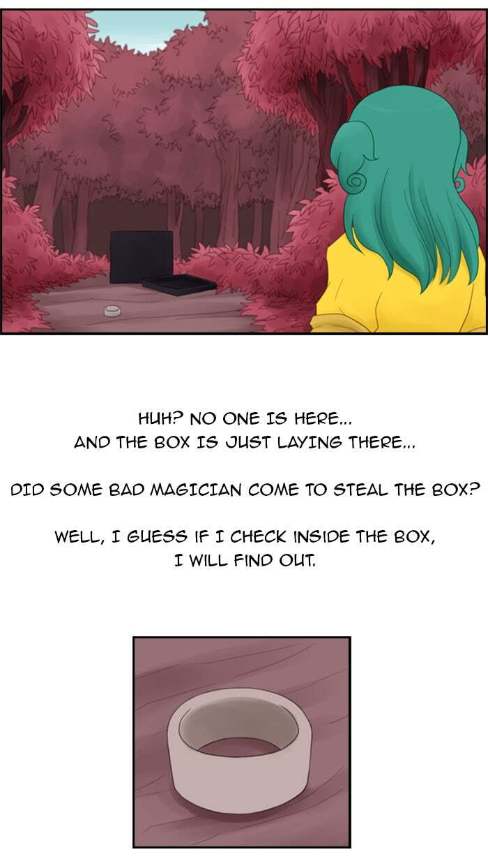Kubera Chapter 30 page 42 - 