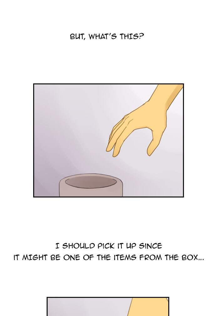 Kubera Chapter 30 page 43 - 