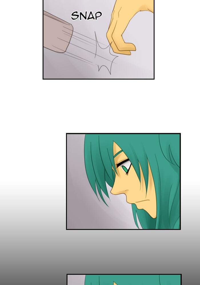 Kubera Chapter 30 page 44 - 