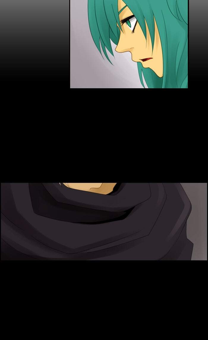 Kubera Chapter 30 page 45 - 