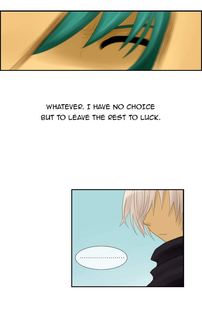 Kubera Chapter 30 page 6 - 
