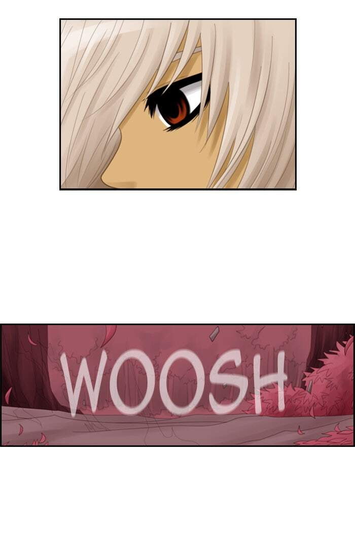 Kubera Chapter 30 page 7 - 