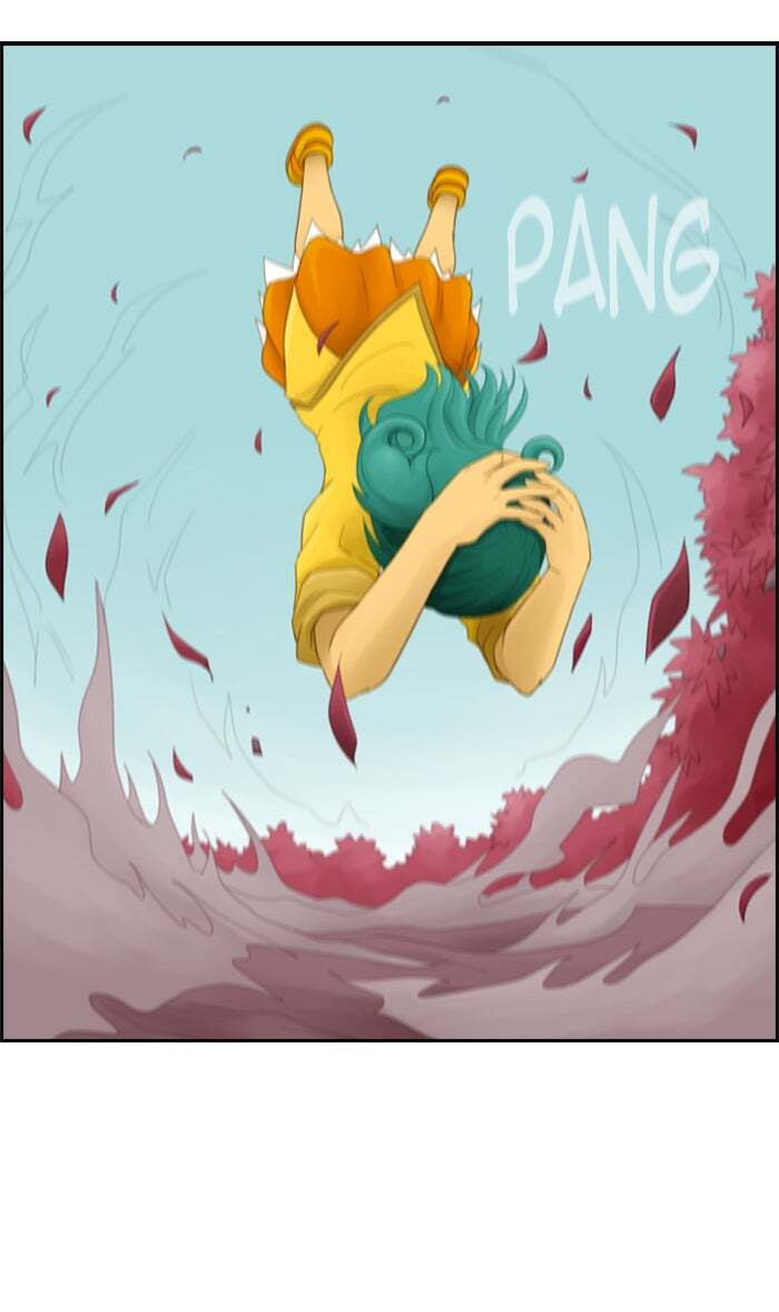 Kubera Chapter 30 page 8 - 