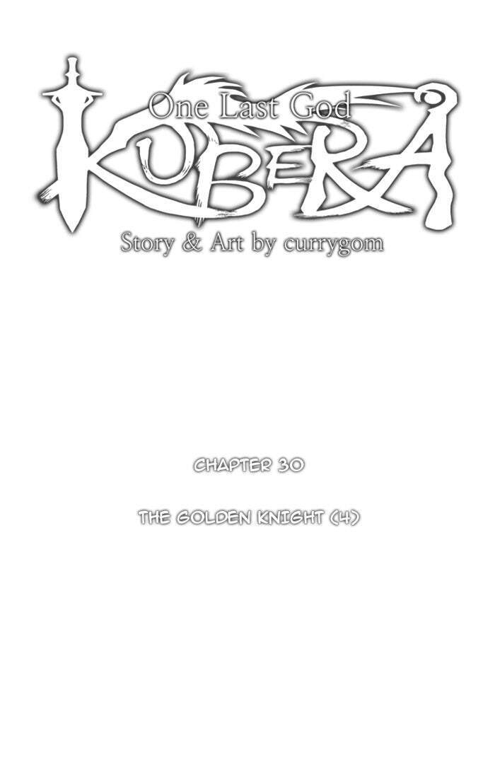 Kubera Chapter 30 page 9 - 