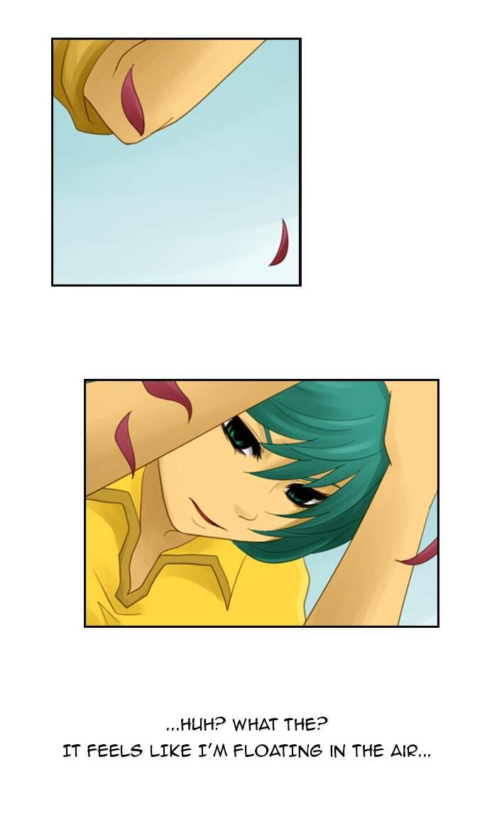 Kubera Chapter 30 page 10 - 