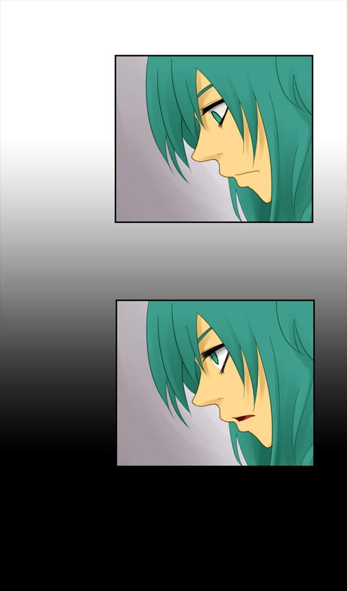 Kubera Chapter 31 page 1 - 