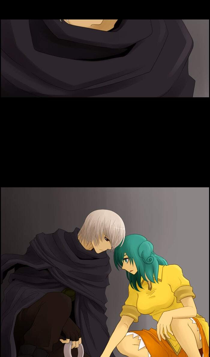 Kubera Chapter 31 page 2 - 