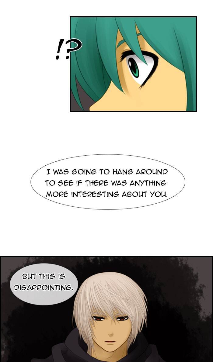 Kubera Chapter 31 page 11 - 