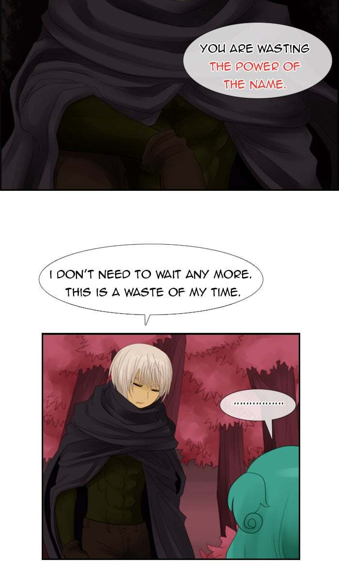 Kubera Chapter 31 page 12 - 