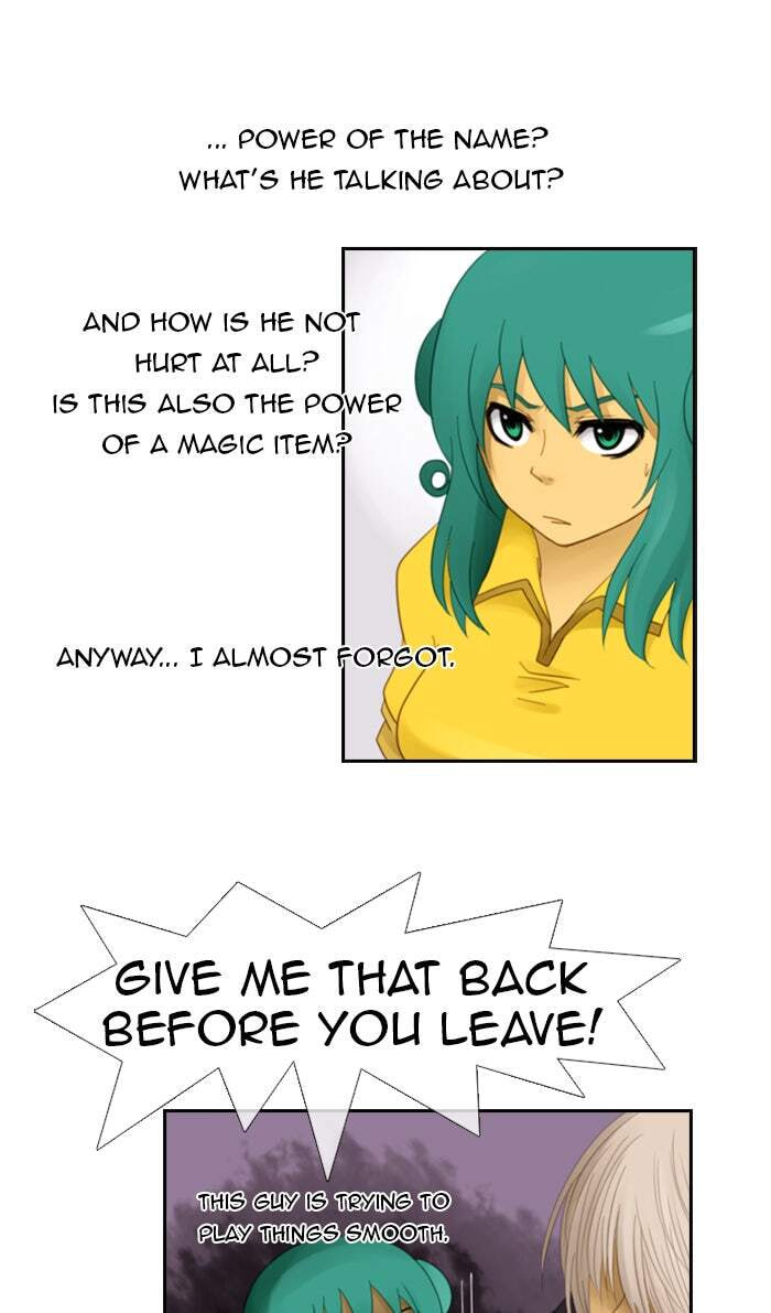 Kubera Chapter 31 page 13 - 