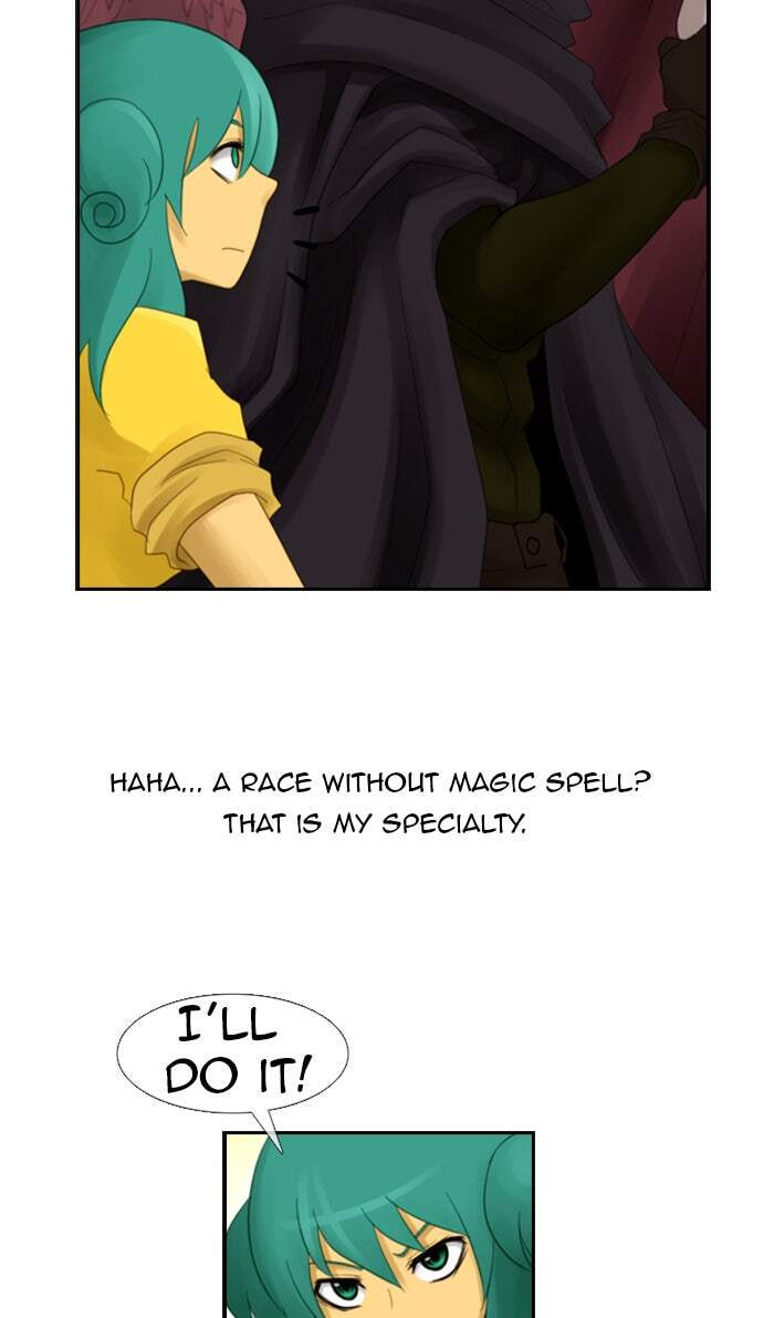 Kubera Chapter 31 page 20 - 