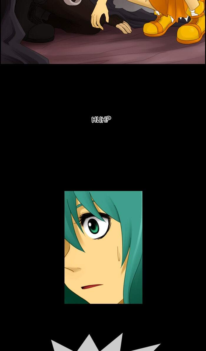 Kubera Chapter 31 page 3 - 