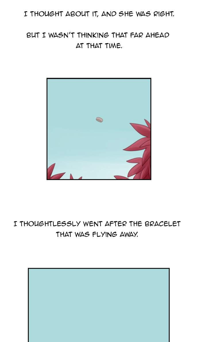 Kubera Chapter 31 page 22 - 