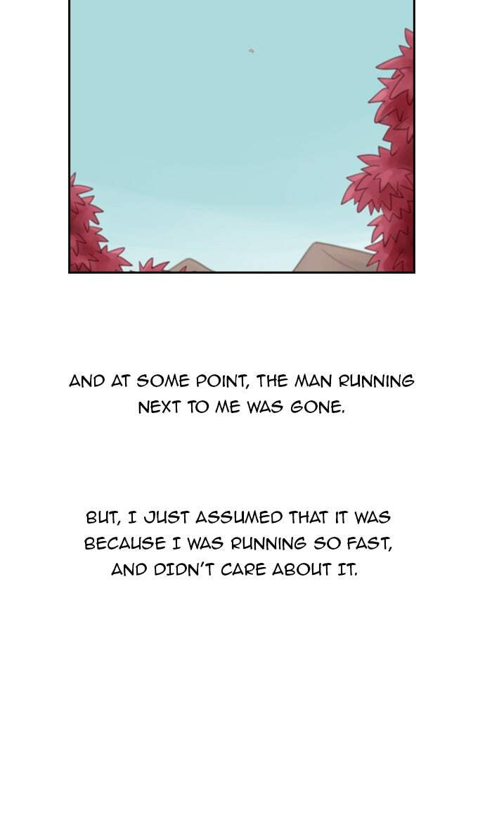 Kubera Chapter 31 page 23 - 