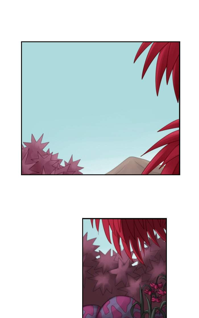Kubera Chapter 31 page 24 - 