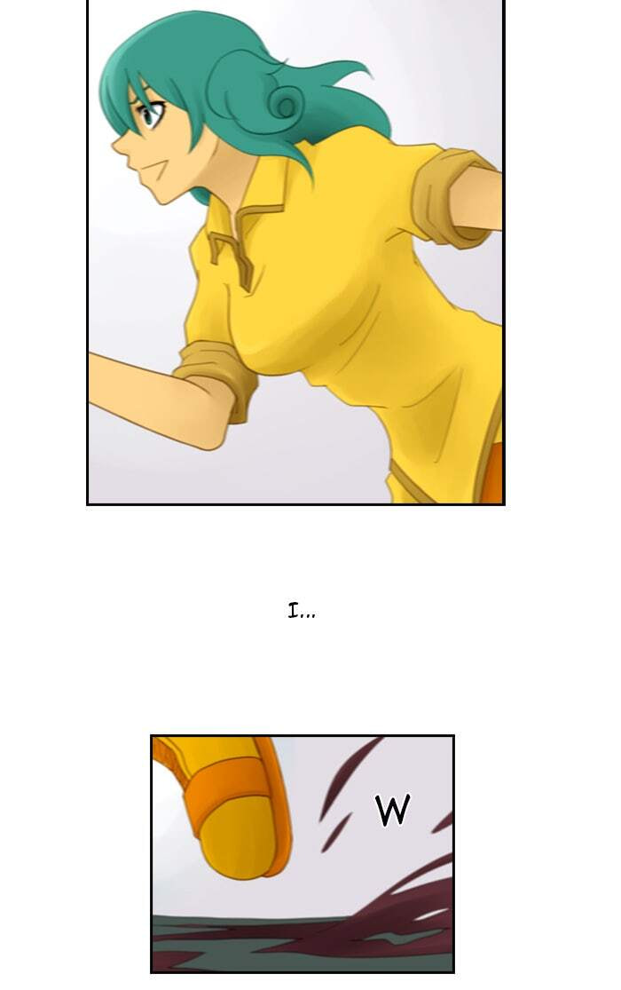 Kubera Chapter 31 page 29 - 