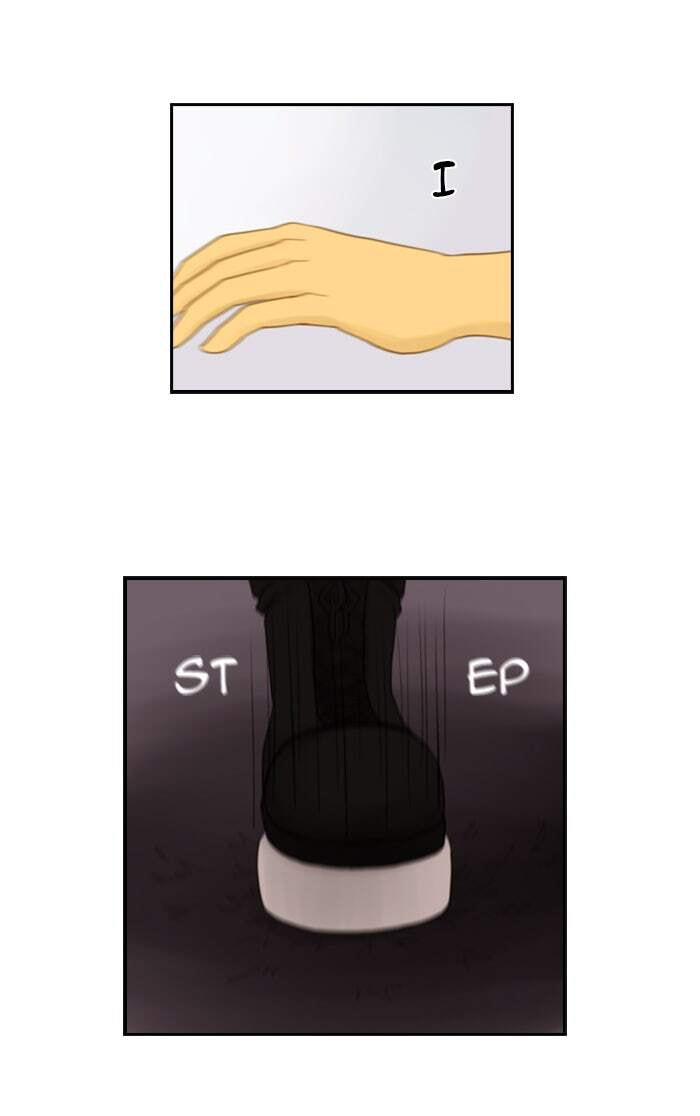 Kubera Chapter 31 page 30 - 