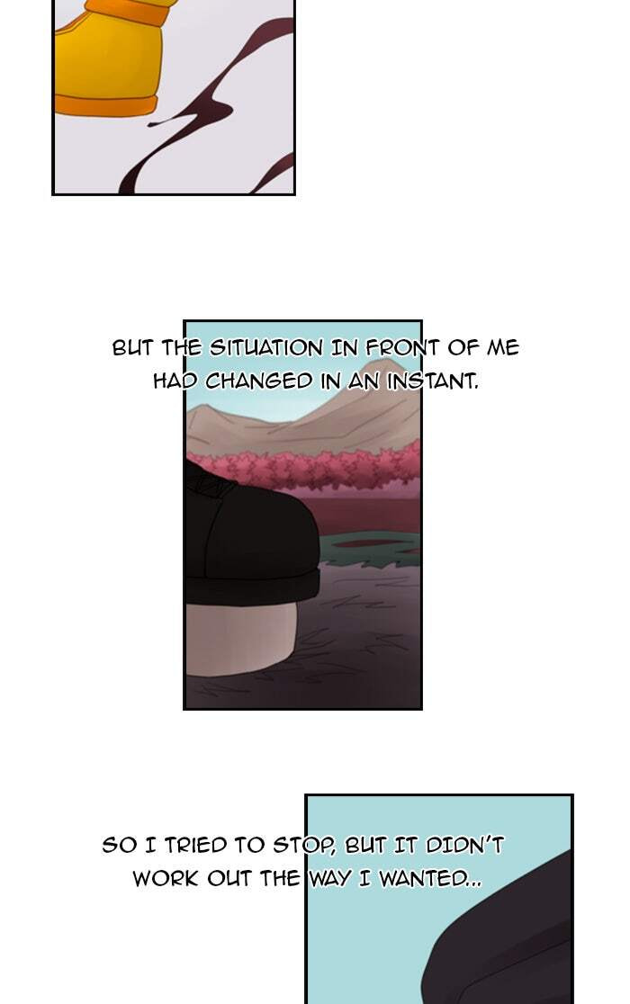 Kubera Chapter 31 page 32 - 