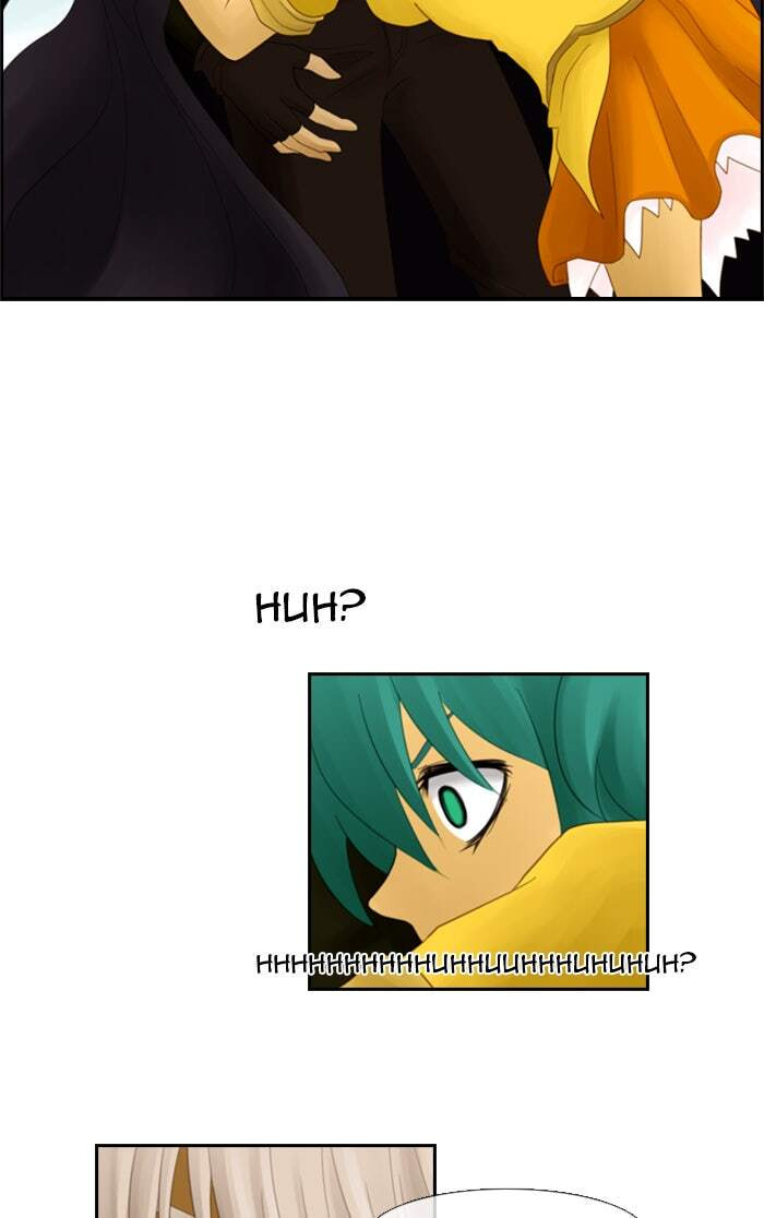 Kubera Chapter 31 page 34 - 