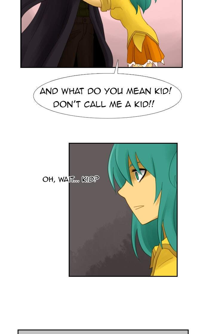 Kubera Chapter 31 page 36 - 