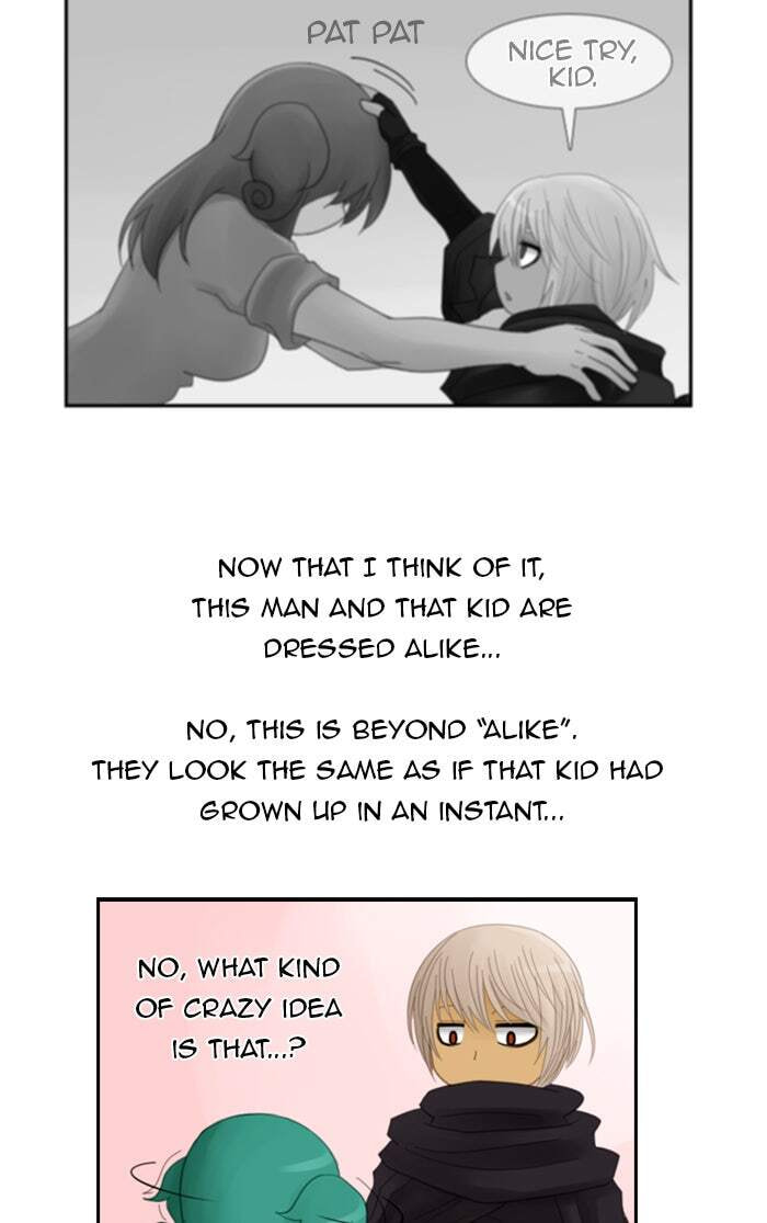 Kubera Chapter 31 page 37 - 