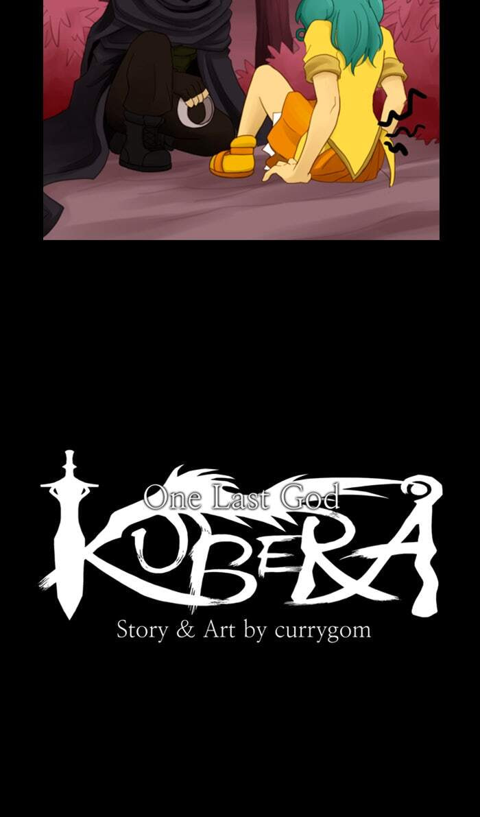 Kubera Chapter 31 page 5 - 