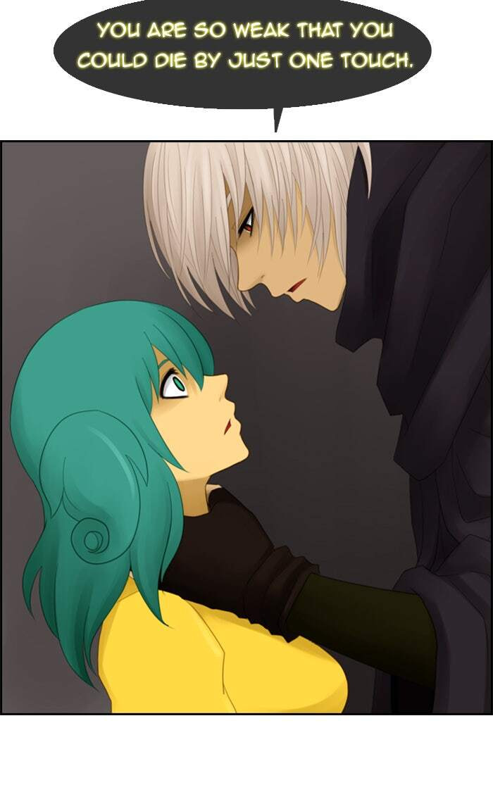Kubera Chapter 31 page 41 - 