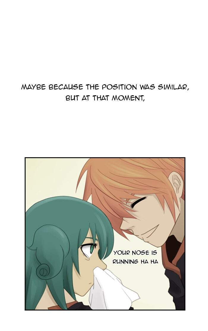 Kubera Chapter 31 page 42 - 