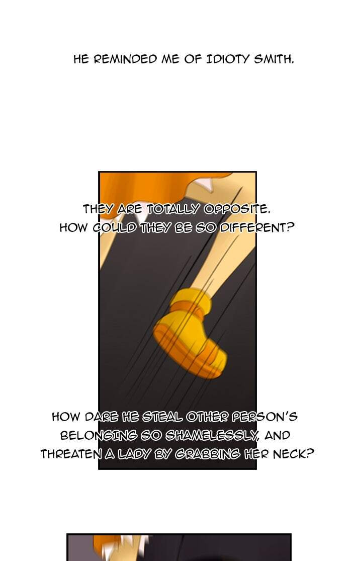 Kubera Chapter 31 page 43 - 