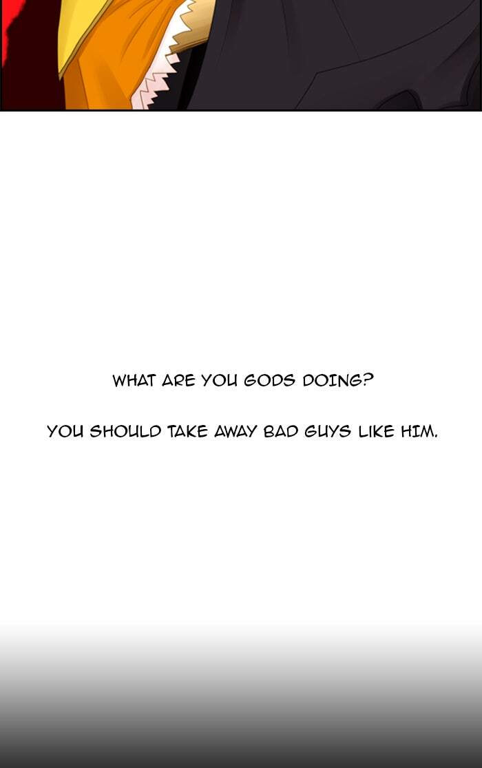 Kubera Chapter 31 page 45 - 