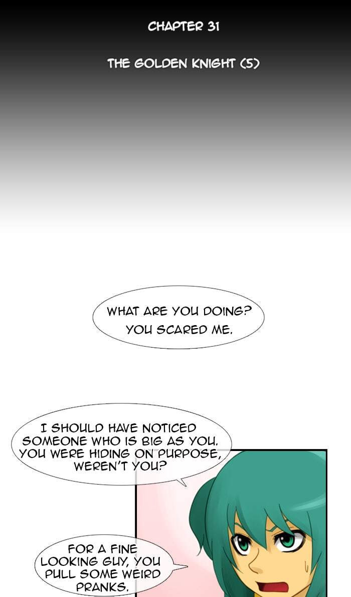 Kubera Chapter 31 page 6 - 
