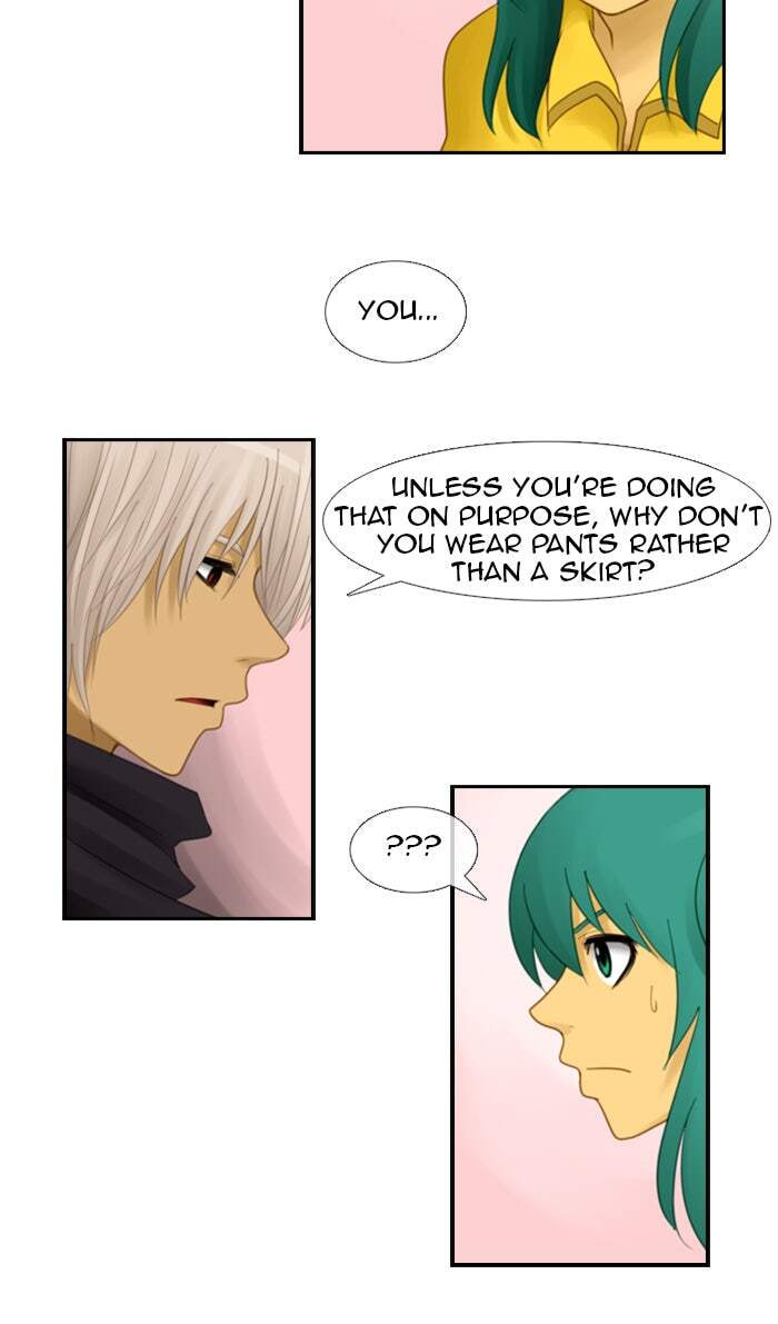 Kubera Chapter 31 page 7 - 