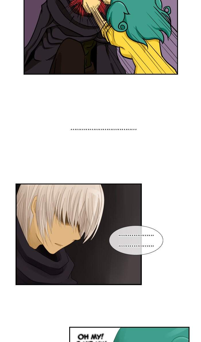 Kubera Chapter 31 page 9 - 