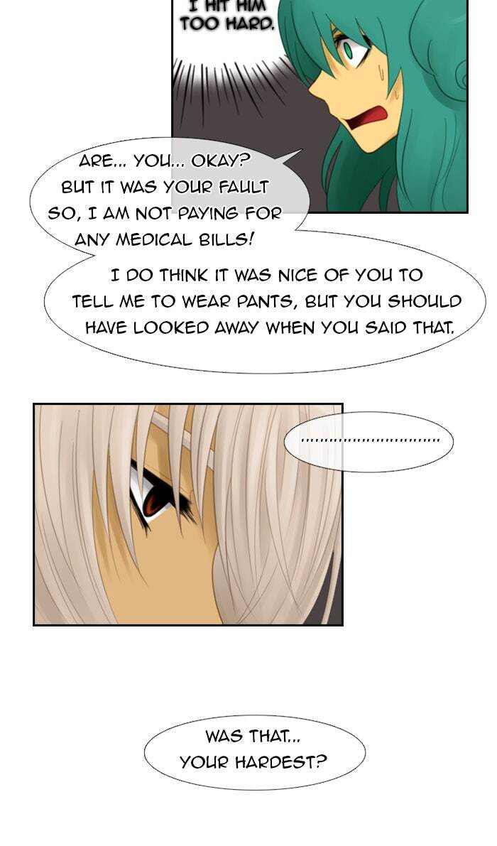 Kubera Chapter 31 page 10 - 