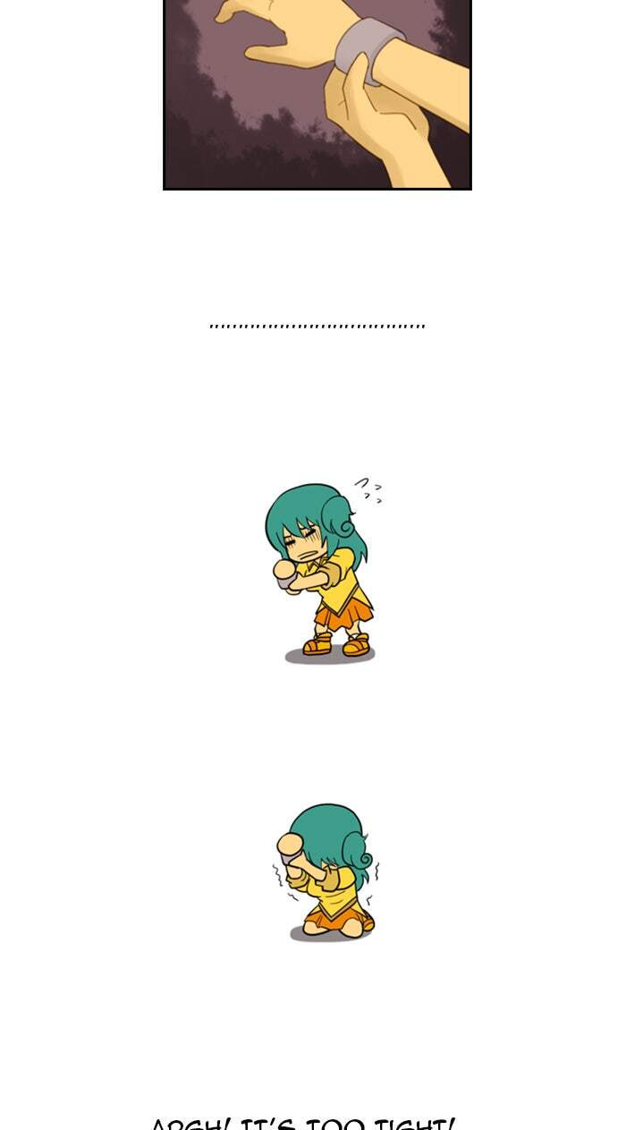 Kubera Chapter 32 page 12 - 