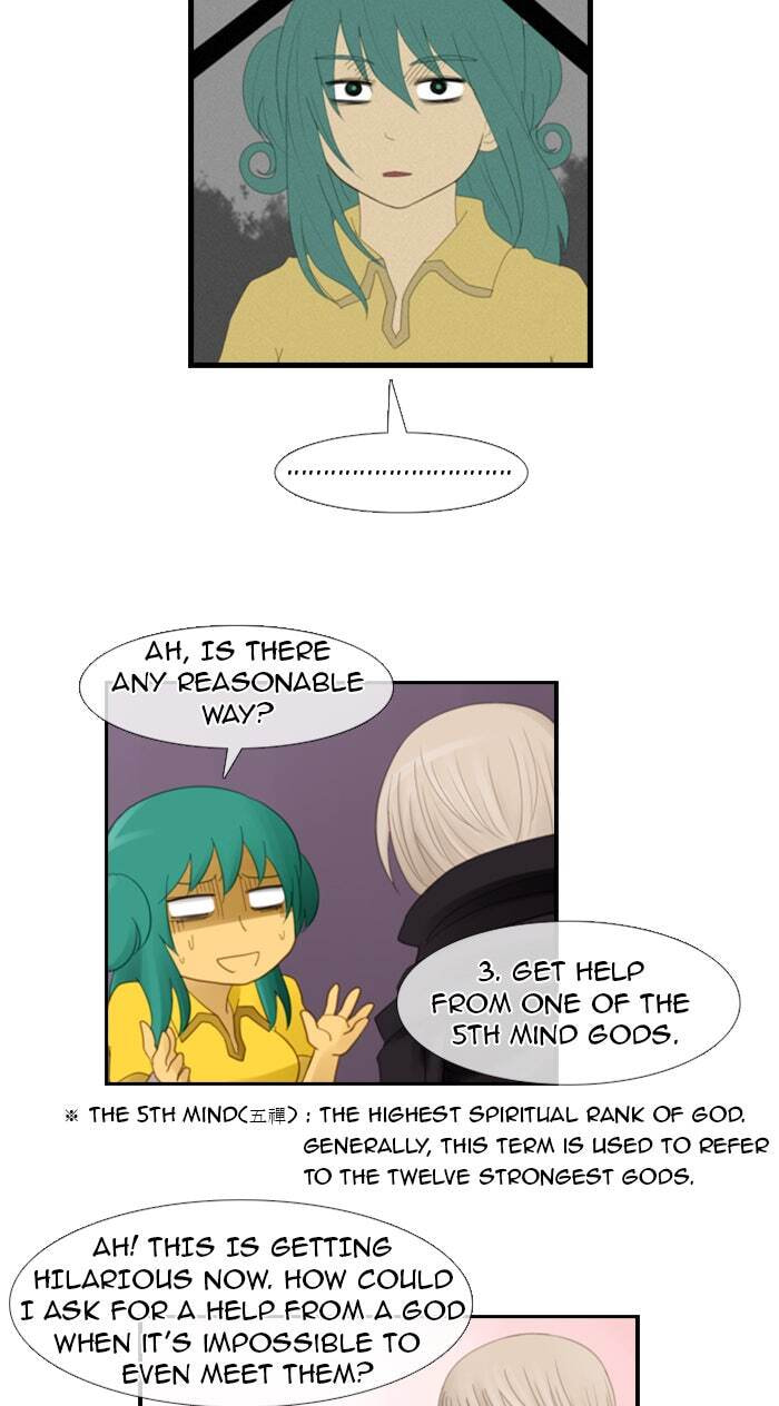 Kubera Chapter 32 page 15 - 