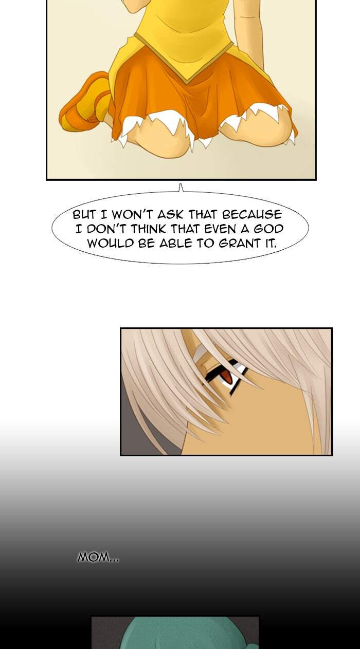 Kubera Chapter 32 page 18 - 