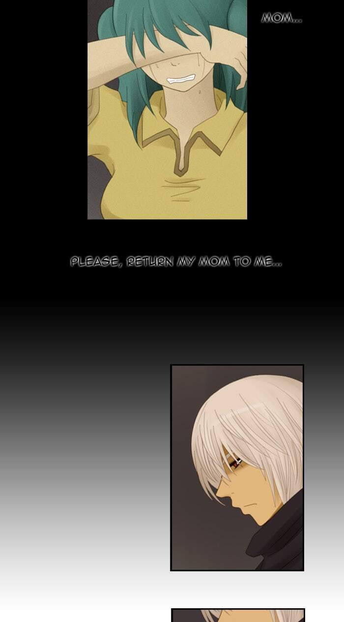 Kubera Chapter 32 page 19 - 