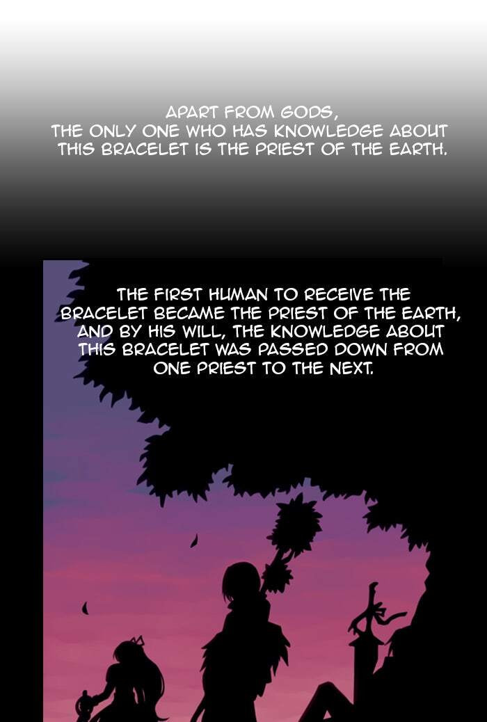 Kubera Chapter 32 page 22 - 