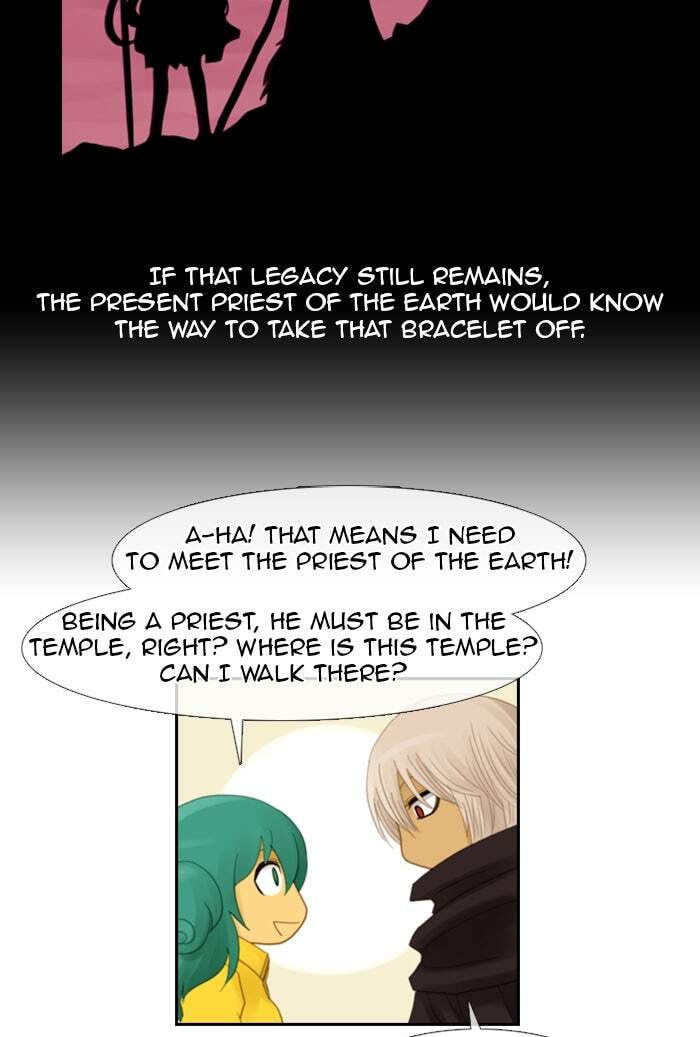 Kubera Chapter 32 page 23 - 