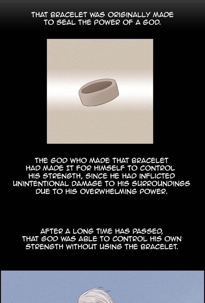 Kubera Chapter 32 page 27 - 