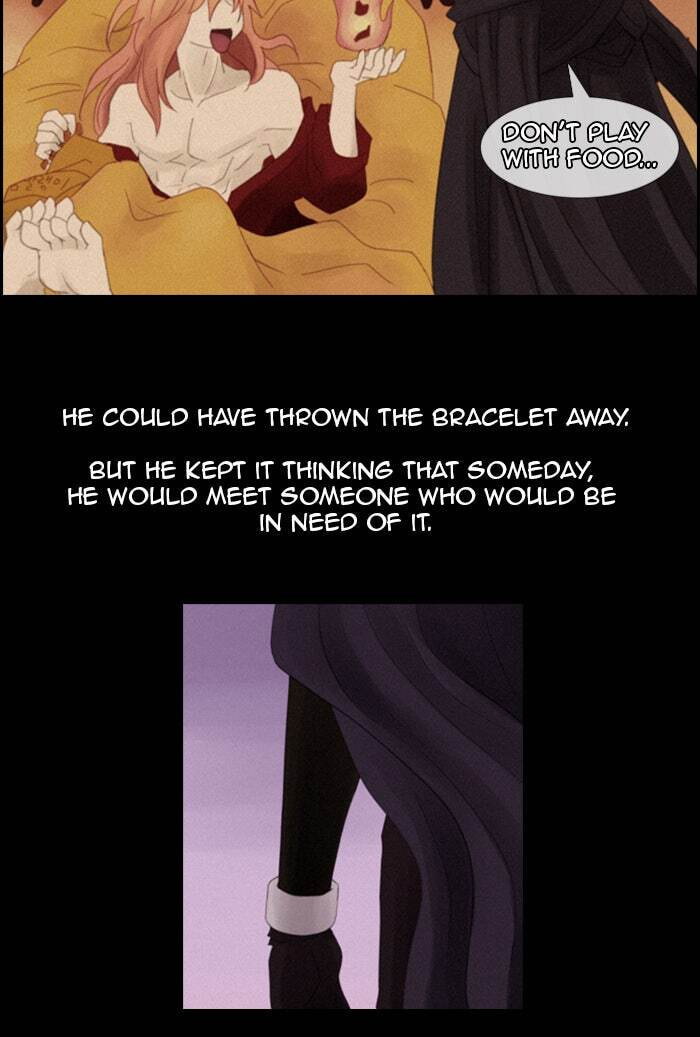 Kubera Chapter 32 page 29 - 