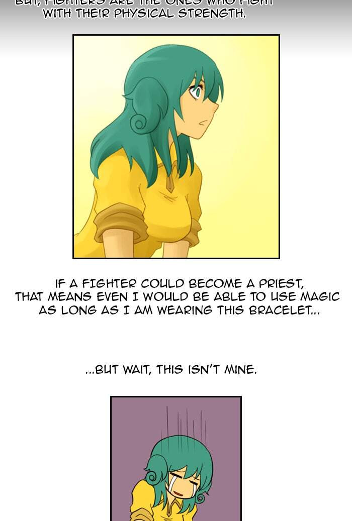 Kubera Chapter 32 page 31 - 