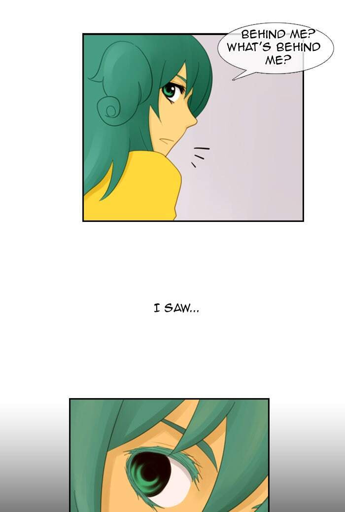Kubera Chapter 32 page 39 - 