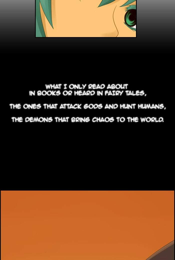 Kubera Chapter 32 page 40 - 