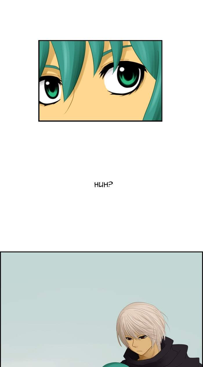 Kubera Chapter 32 page 5 - 