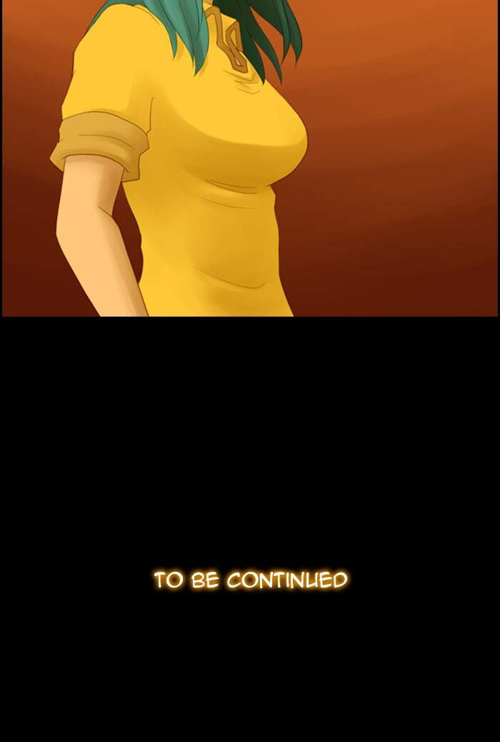 Kubera Chapter 32 page 43 - 