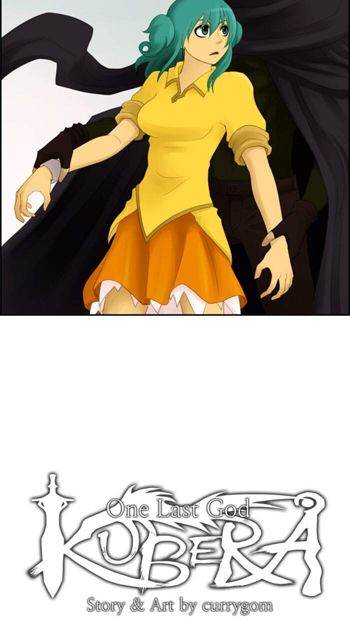 Kubera Chapter 32 page 6 - 