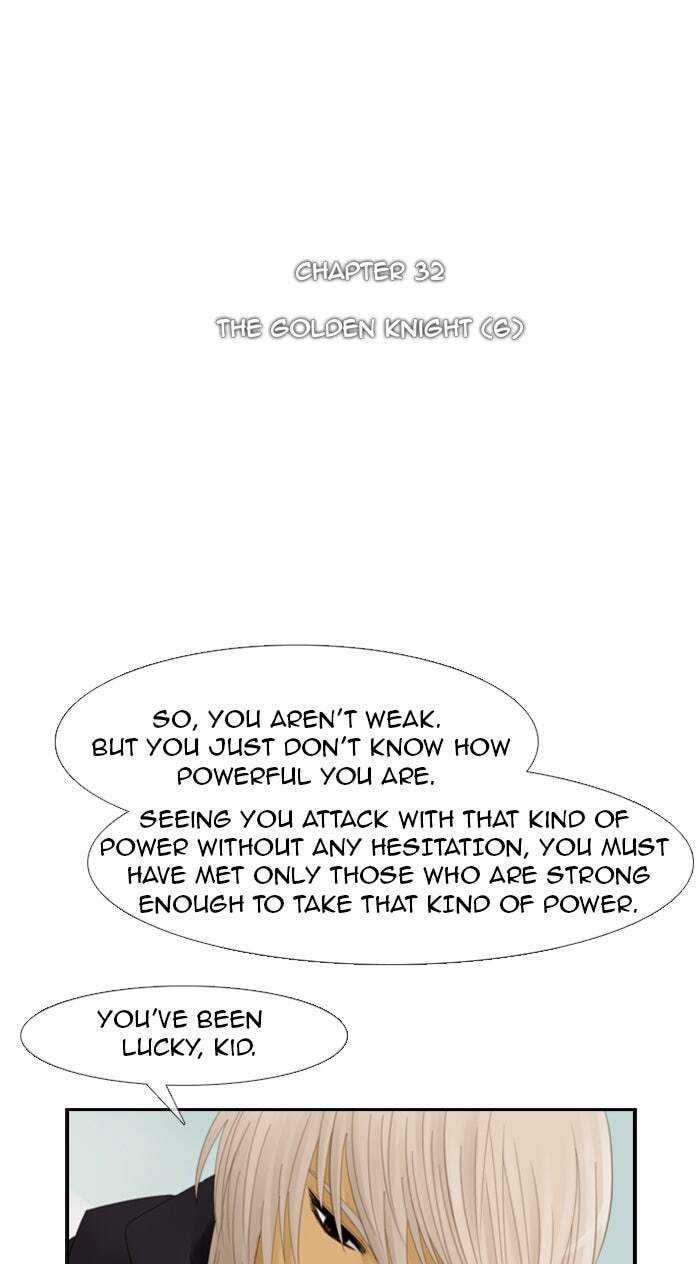 Kubera Chapter 32 page 7 - 