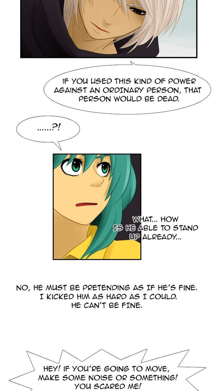 Kubera Chapter 32 page 8 - 